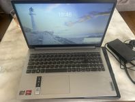lenova ideapad 1 r5-7/8/512 15,6