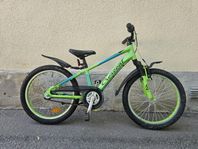 Crescent Narre 20 tum 3 vxl