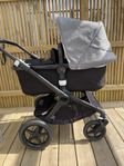Bugaboo Fox 2021