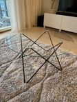 Soffbord från Mio 
