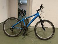 cykel