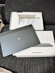 Samsung galaxy Tab A9+ 5G 64G helt ny