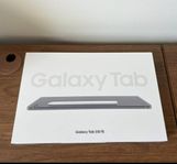 Samsung Galaxy Tab S10 FE Wifi 128 Gb