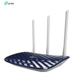 Router