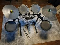 Trumset "Ion Drum Rocker" till Xbox 360