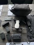 DJI Mavic air
