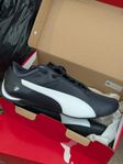 Puma BMW Sneakers 