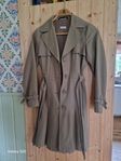 Kappa / overcoat Max & Company