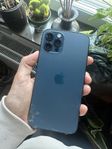 IPhone 12 Pro - 128GB