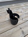 Bugaboo mugghållare