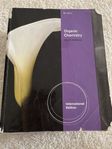 Böcker organic chemistry 8th