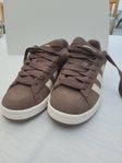 Adidas Campus stl. 37 1/3