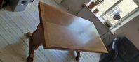 Skrivbord