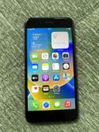 iPhone 8 Plus – 256 GB