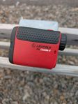 Leupold Pin Caddie 2 avståndsmätare.