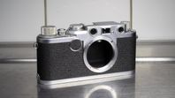 Leica II-f