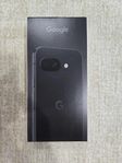 Google Pixel 9a 128gb