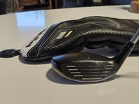 Ping 430 Max Fw7