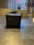Roland Micro Cube
