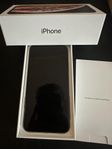 iphone XS 64GB