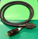Furutech Absolute Power strömkabel