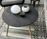 Loungemöbler