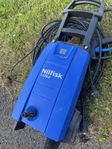 Nilfisk C120.6