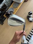 Titleist vokey sm10