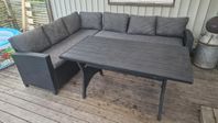 loungeset