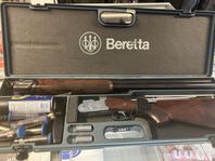 Beretta 682