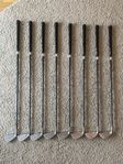 Ping Zing 2 4-pw+sw