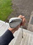 golfklubbor