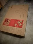 KOORUI Gaming Monitor 24E3