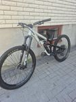 Canyon Spectral AL5