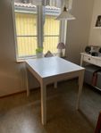 köksbord