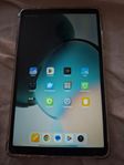 xiaomi pad se 8.7
