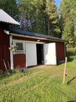 Stallplats till ponny finnes