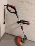 AL-KO 230v Trimmer
