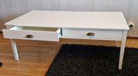 Soffbord