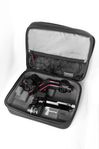 DJI Robin RS2 Pro 4900kr