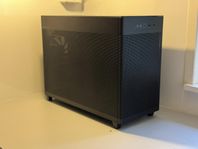 Gaming-PC - RTX4090, 32GB DDR5, intel 13600, vattenkyld CPU
