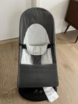 BabyBjörn babysitter 