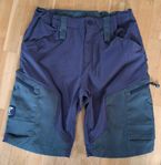 Revolution Race shorts strl 164 - aldrig använda
