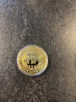 Bitcoinmynt