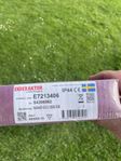 Naiad G3 L602 830 led armatur 2 st