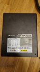 corsair psu rm750x