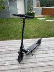 E-Wheels Es2 V2