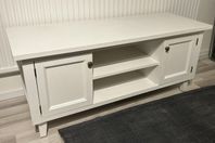 TV-bänk