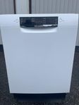 Bosch serie 4 Diskmaskin 