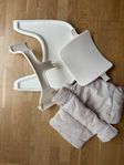 Stokke 